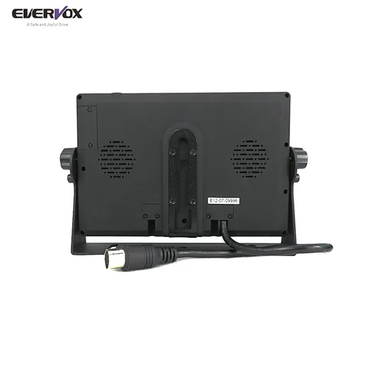 7''CarMonitor2.4GDigitalWirelesssecurityCameraforvehiclemonistor-图片04
