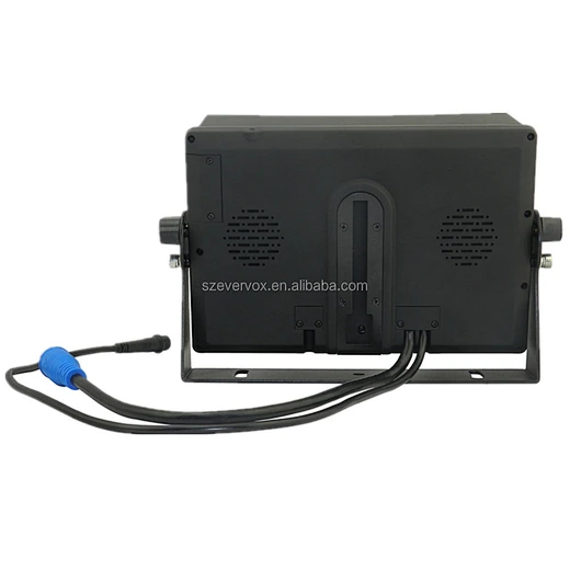 7IPSPanelmirrorcctvcameratyrepressuremonitorwithTPMSSettings-图片04