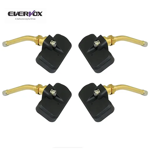 7IPSPanelmirrorcctvcameratyrepressuremonitorwithTPMSSettings-图片05