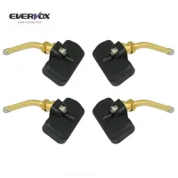 7IPSPanelmirrorcctvcameratyrepressuremonitorwithTPMSSettings-图片05