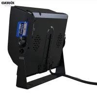 Best7inchcamerarearviewmirrormonitorcardvr-图片04