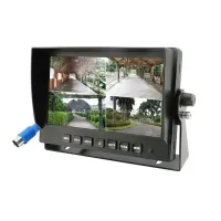 FactorySupply7inchCarrearviewMonitorwithSDUSBBluetoothCarParkingAssistCamera-图片03