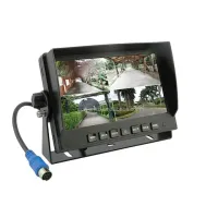 FactorySupply7inchCarrearviewMonitorwithSDUSBBluetoothCarParkingAssistCamera-图片04