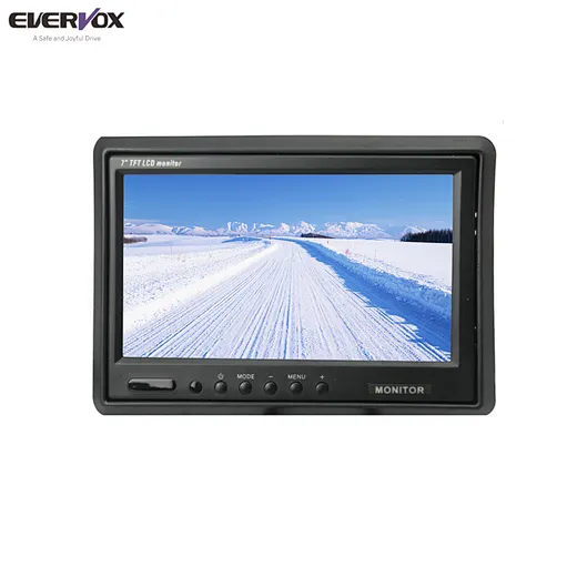 7inchstandaloneheadrestmonitorforuniversalcars-图片01