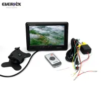 7inchstandaloneheadrestmonitorforuniversalcars-图片02