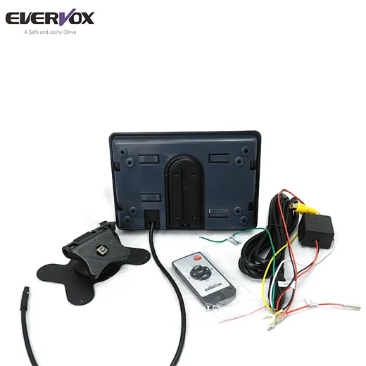 7inchstandaloneheadrestmonitorforuniversalcars-图片03