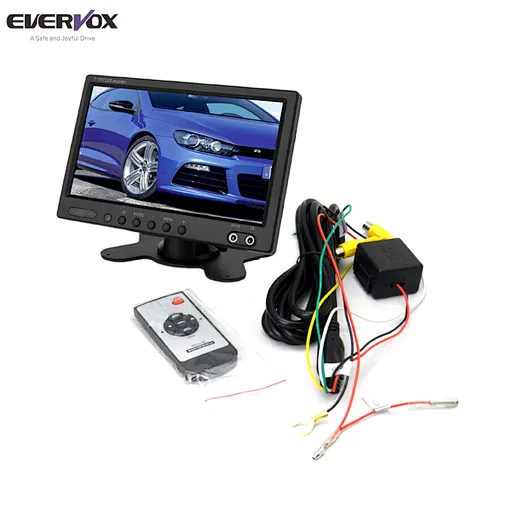 7inchstandaloneheadrestmonitorforuniversalcars-图片04