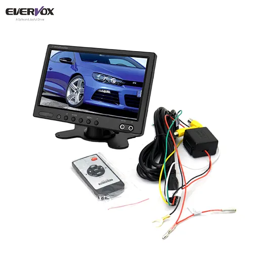 7inchstandaloneheadrestmonitorforuniversalcars-图片05