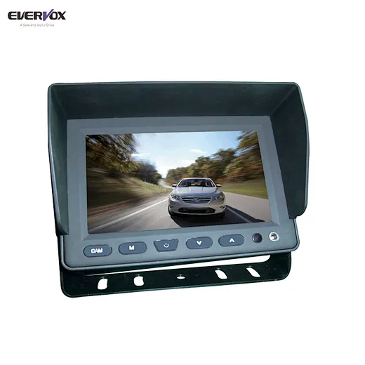 5InchLCDDigitalTFTBackupCarMonitor-图片01