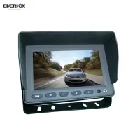 5InchLCDDigitalTFTBackupCarMonitor-图片01