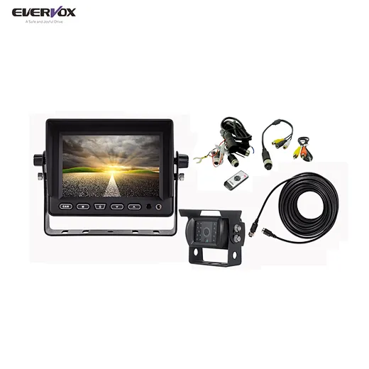 5InchLCDDigitalTFTBackupCarMonitor-图片02