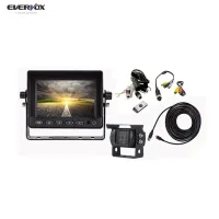 5InchLCDDigitalTFTBackupCarMonitor-图片02