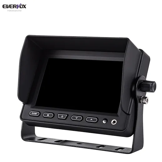 5InchLCDDigitalTFTBackupCarMonitor-图片03