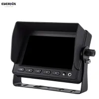 5InchLCDDigitalTFTBackupCarMonitor-图片03