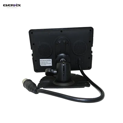 5InchLCDDigitalTFTBackupCarMonitor-图片05