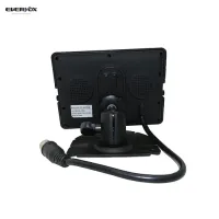 5InchLCDDigitalTFTBackupCarMonitor-图片05