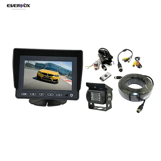 5InchLCDDigitalTFTBackupCarMonitor-图片06