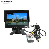 7inchtfttaxiadvertisingscreenwith2wayvideoinput-图像02