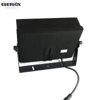 9inchTFTpanelQuadMonitorWithSunshield-图像05