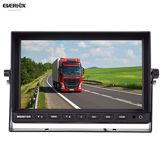 10.1''HDDisplayMonitorwithHDMIInput-图像01