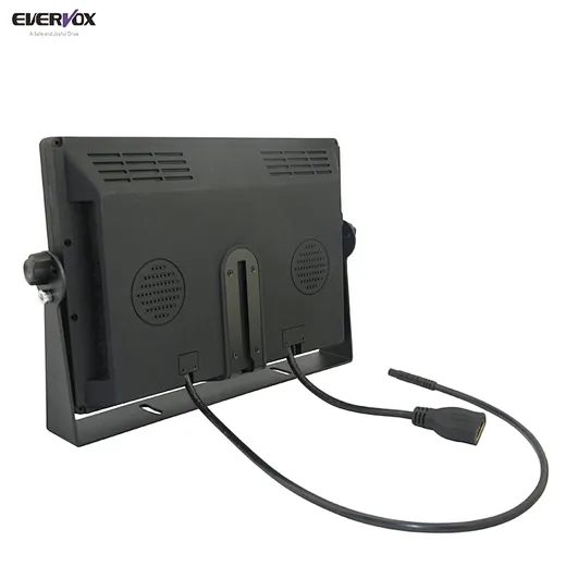 10.1''HDDisplayMonitorwithHDMIInput-图像02