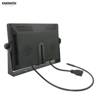 10.1''HDDisplayMonitorwithHDMIInput-图像02