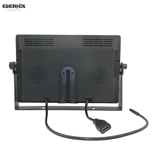 10.1''HDDisplayMonitorwithHDMIInput-图像03