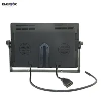 10.1''HDDisplayMonitorwithHDMIInput-图像03