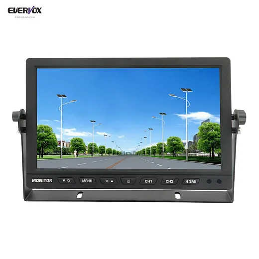 10.1''HDDisplayMonitorwithHDMIInput-图像04