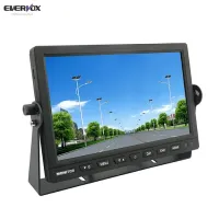 10.1''HDDisplayMonitorwithHDMIInput-图像05