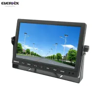 10.1''HDDisplayMonitorwithHDMIInput-图像06