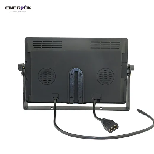 HighQualityVehicleLCDCarMonitorSystem-图像03