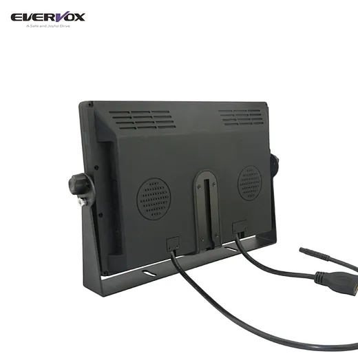 HighQualityVehicleLCDCarMonitorSystem-图像04