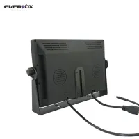 HighQualityVehicleLCDCarMonitorSystem-图像04