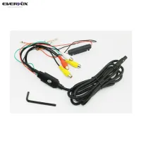 HighQualityVehicleLCDCarMonitorSystem-图像05