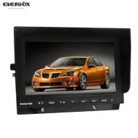 Hotsell9inchcarroofmountlcdmonitorwithtv,1080Pcarmonitorforbus-图像01