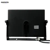Hotsell9inchcarroofmountlcdmonitorwithtv,1080Pcarmonitorforbus-图像03