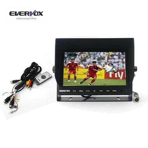 7inch800480carsecuritytftmonitor-图像01