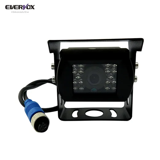 7inch800480carsecuritytftmonitor-图像02