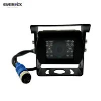 7inch800480carsecuritytftmonitor-图像02
