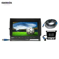 7inch800480carsecuritytftmonitor-图像03