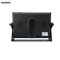 7inch800480carsecuritytftmonitor-图像05