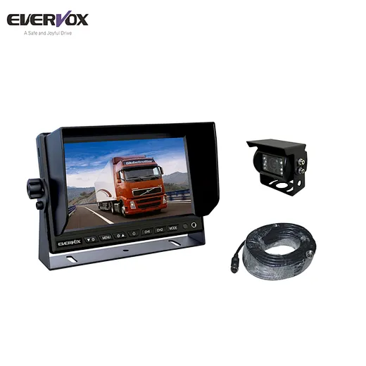 7inch800480carsecuritytftmonitor-图像06