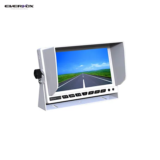 10.1monitor2AVinputspecialforbustruckvanlorry-图像02