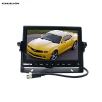 10.1monitor2AVinputspecialforbustruckvanlorry-图像03