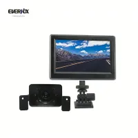 4.3inchmirrormonitorstandalonerearviewcardashboardmonitor-图像01