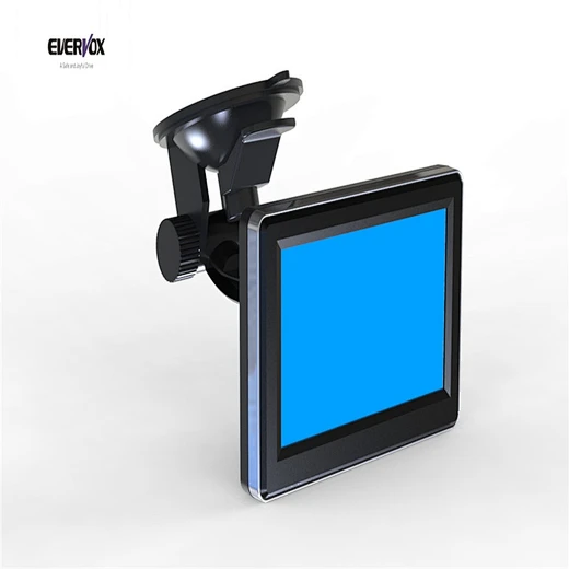 4.3inchmirrormonitorstandalonerearviewcardashboardmonitor-图像02