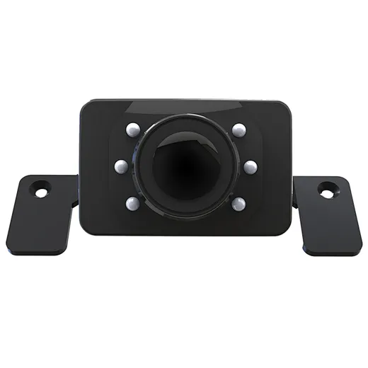 4.3inchmirrormonitorstandalonerearviewcardashboardmonitor-图像03
