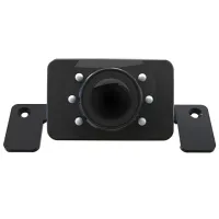 4.3inchmirrormonitorstandalonerearviewcardashboardmonitor-图像03