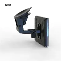 4.3inchmirrormonitorstandalonerearviewcardashboardmonitor-图像04